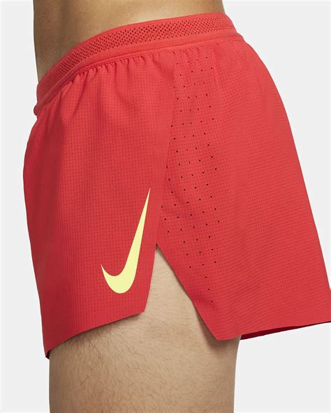 nike aeroswift herren